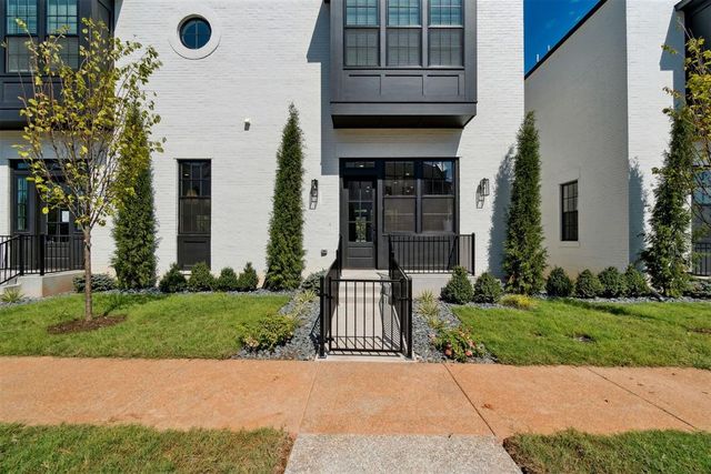 18821 Selah Way, Norman, OK 73072