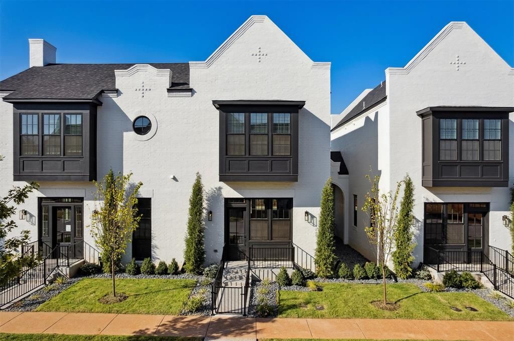 18821 Selah Way, Norman, OK 73072