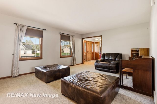 9151 Heatherfield Lane, Thomas Twp, MI 48609