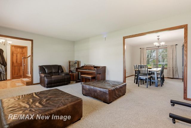 9151 Heatherfield Lane, Thomas Twp, MI 48609