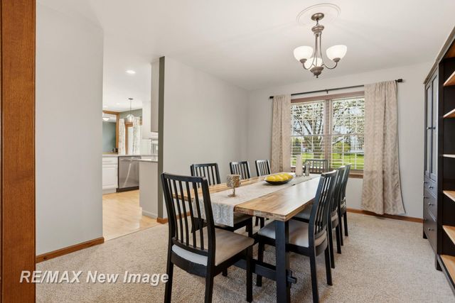 9151 Heatherfield Lane, Thomas Twp, MI 48609