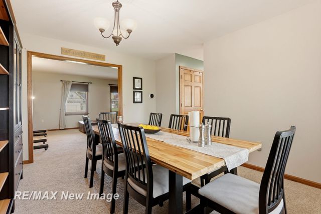 9151 Heatherfield Lane, Thomas Twp, MI 48609