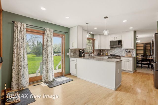 9151 Heatherfield Lane, Thomas Twp, MI 48609