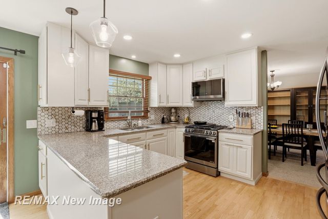 9151 Heatherfield Lane, Thomas Twp, MI 48609