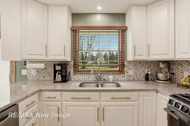 9151 Heatherfield Lane, Thomas Twp, MI 48609