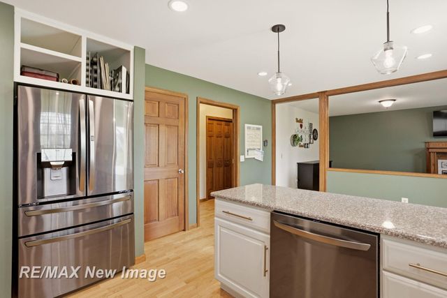 9151 Heatherfield Lane, Thomas Twp, MI 48609