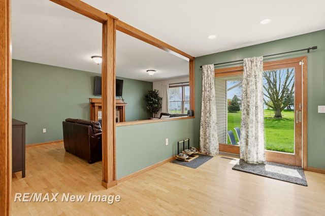 9151 Heatherfield Lane, Thomas Twp, MI 48609