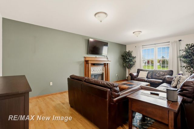 9151 Heatherfield Lane, Thomas Twp, MI 48609