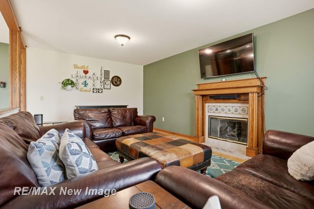 9151 Heatherfield Lane, Thomas Twp, MI 48609