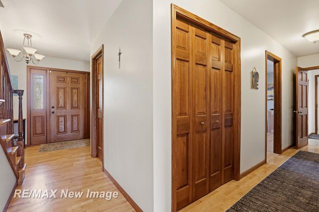9151 Heatherfield Lane, Thomas Twp, MI 48609