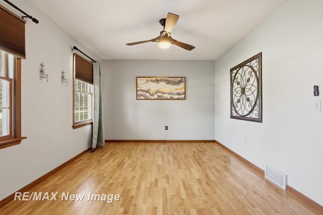9151 Heatherfield Lane, Thomas Twp, MI 48609