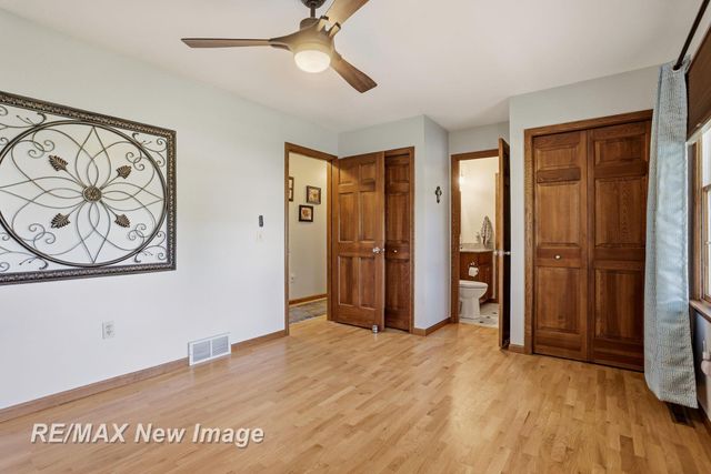 9151 Heatherfield Lane, Thomas Twp, MI 48609