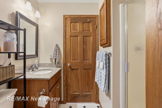 9151 Heatherfield Lane, Thomas Twp, MI 48609