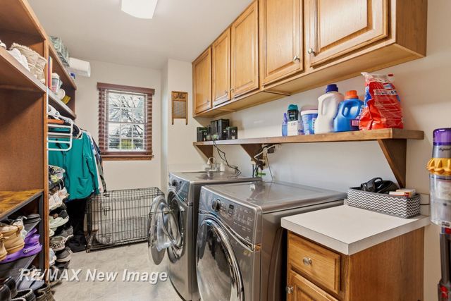 9151 Heatherfield Lane, Thomas Twp, MI 48609