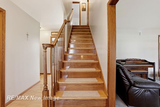9151 Heatherfield Lane, Thomas Twp, MI 48609