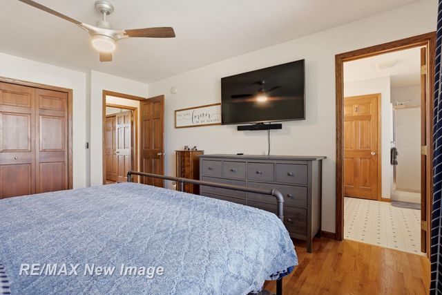 9151 Heatherfield Lane, Thomas Twp, MI 48609
