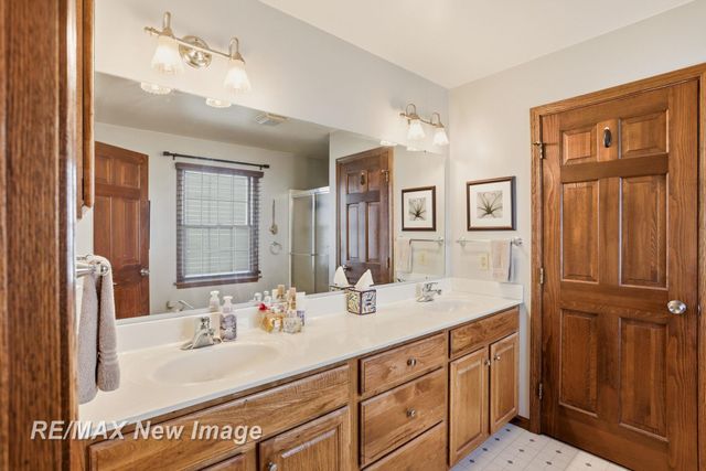 9151 Heatherfield Lane, Thomas Twp, MI 48609