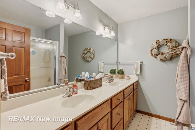 9151 Heatherfield Lane, Thomas Twp, MI 48609