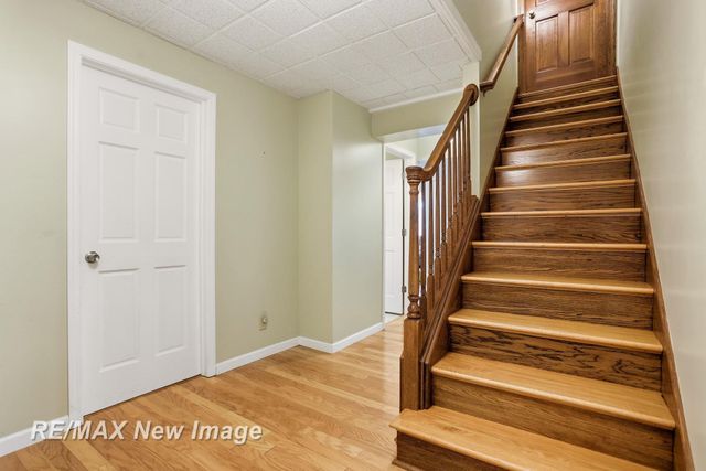 9151 Heatherfield Lane, Thomas Twp, MI 48609