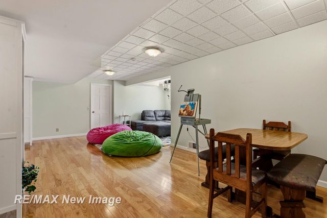 9151 Heatherfield Lane, Thomas Twp, MI 48609