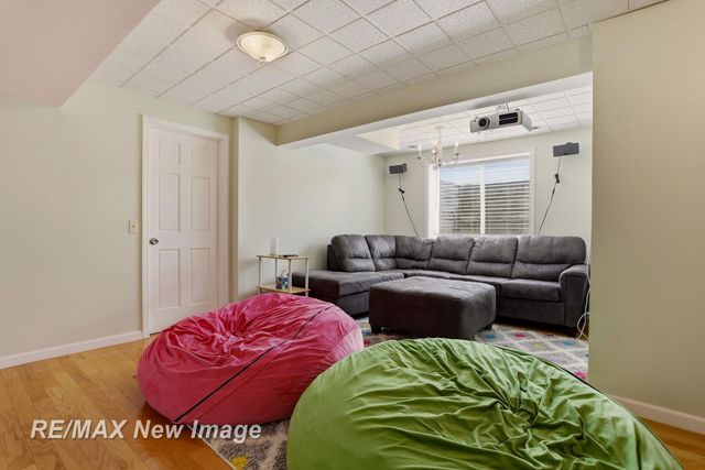 9151 Heatherfield Lane, Thomas Twp, MI 48609