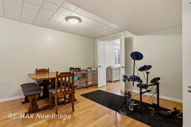 9151 Heatherfield Lane, Thomas Twp, MI 48609