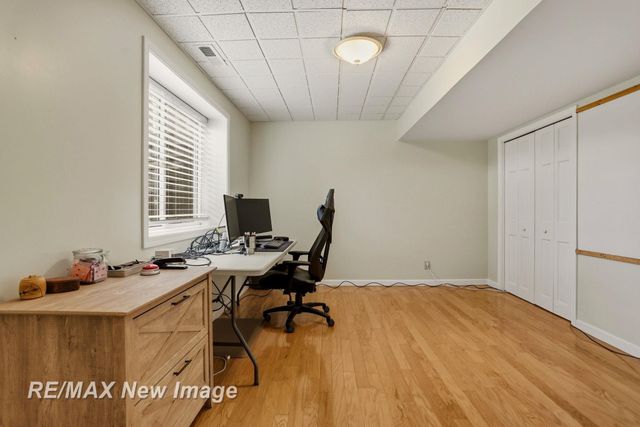 9151 Heatherfield Lane, Thomas Twp, MI 48609