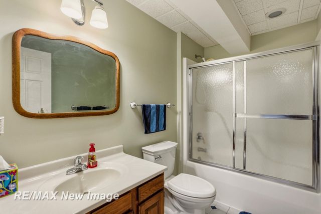 9151 Heatherfield Lane, Thomas Twp, MI 48609