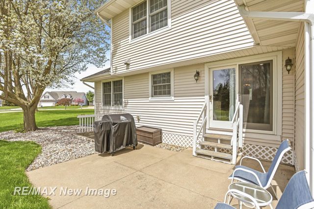9151 Heatherfield Lane, Thomas Twp, MI 48609