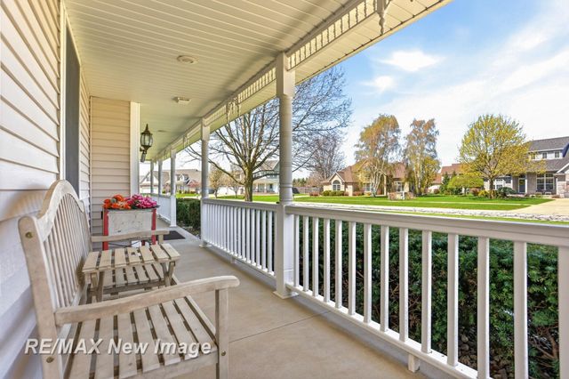 9151 Heatherfield Lane, Thomas Twp, MI 48609