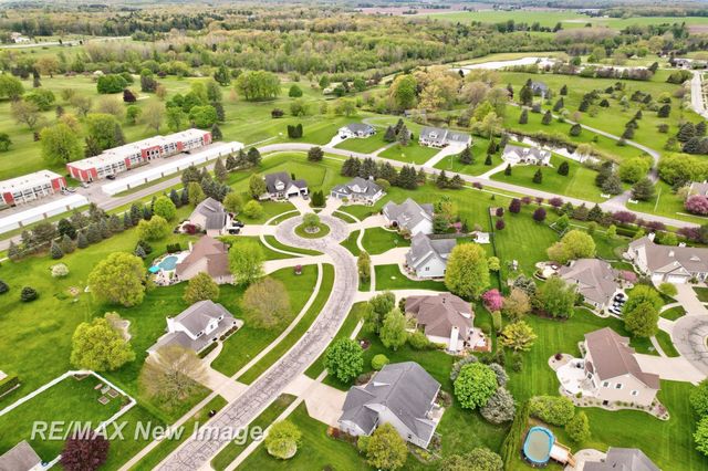 9151 Heatherfield Lane, Thomas Twp, MI 48609