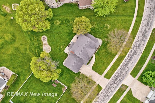 9151 Heatherfield Lane, Thomas Twp, MI 48609