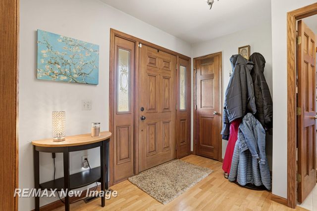 9151 Heatherfield Lane, Thomas Twp, MI 48609