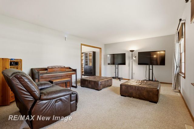 9151 Heatherfield Lane, Thomas Twp, MI 48609