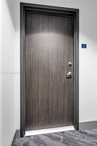 6515 Collins Ave 708, Miami Beach, FL 33141