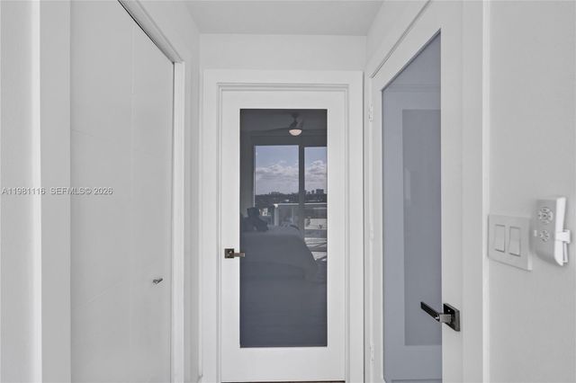 6515 Collins Ave 708, Miami Beach, FL 33141