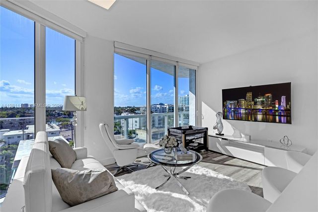 6515 Collins Ave 708, Miami Beach, FL 33141