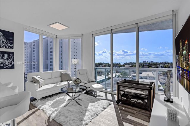 6515 Collins Ave 708, Miami Beach, FL 33141