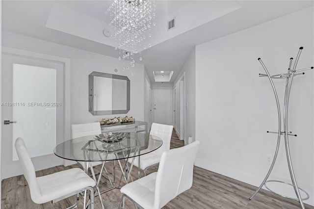 6515 Collins Ave 708, Miami Beach, FL 33141