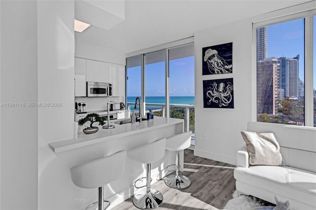 6515 Collins Ave 708, Miami Beach, FL 33141