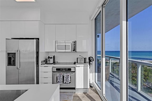 6515 Collins Ave 708, Miami Beach, FL 33141