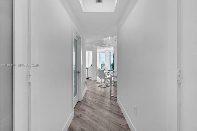 6515 Collins Ave 708, Miami Beach, FL 33141