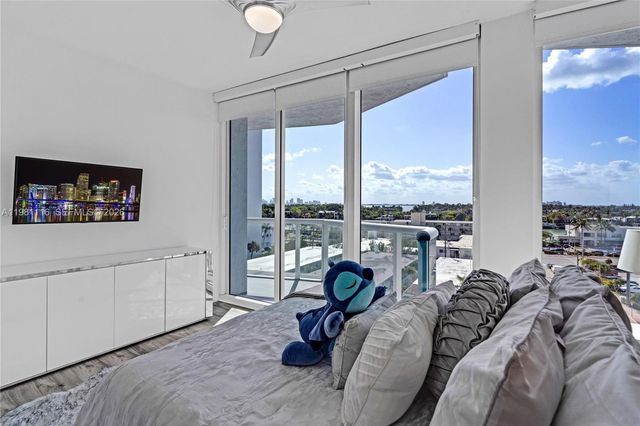 6515 Collins Ave 708, Miami Beach, FL 33141