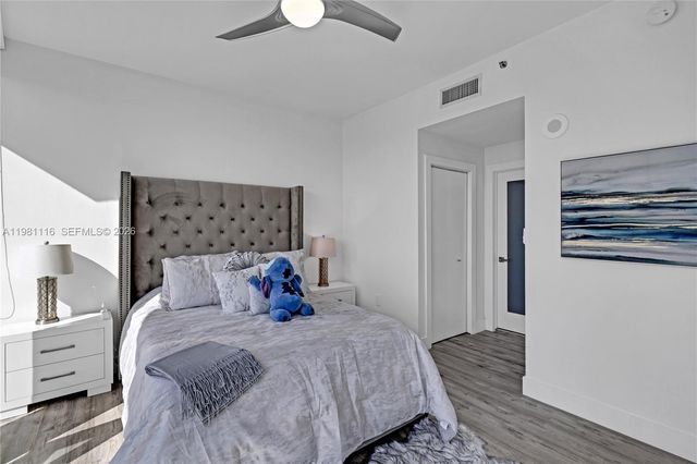 6515 Collins Ave 708, Miami Beach, FL 33141