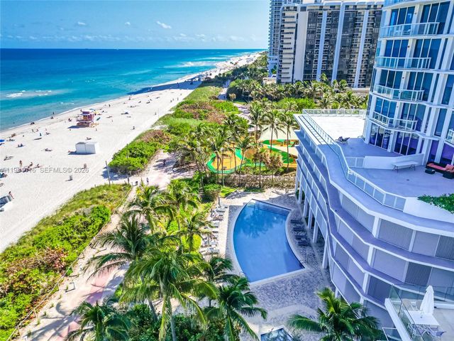 6515 Collins Ave 708, Miami Beach, FL 33141