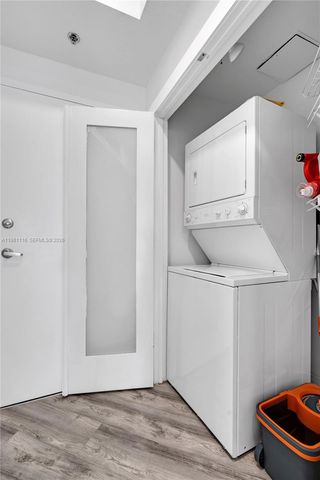 6515 Collins Ave 708, Miami Beach, FL 33141