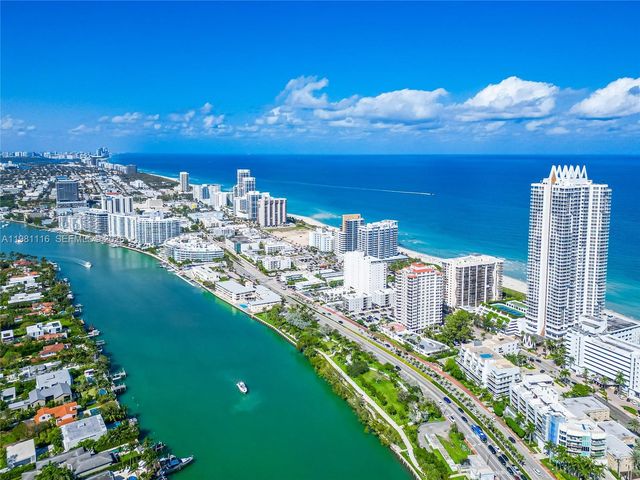 6515 Collins Ave 708, Miami Beach, FL 33141