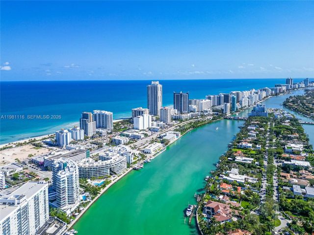 6515 Collins Ave 708, Miami Beach, FL 33141