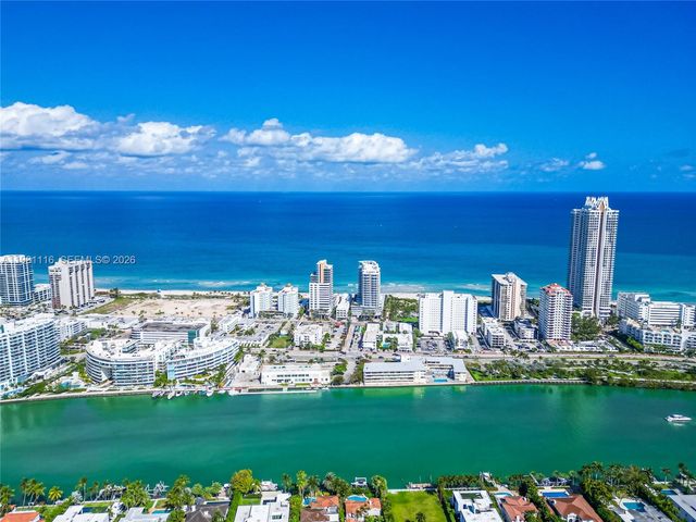 6515 Collins Ave 708, Miami Beach, FL 33141