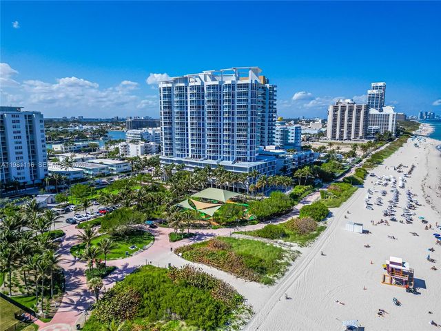 6515 Collins Ave 708, Miami Beach, FL 33141